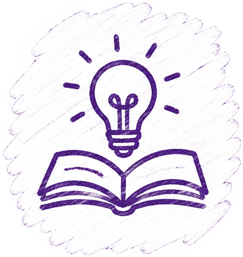 Knowledge & Learning
