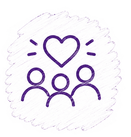 Safe & Supportive Environment